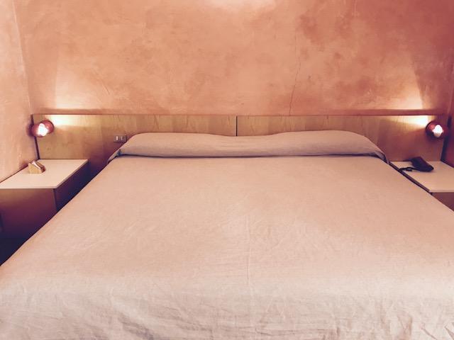 Hotel 2 Magnolie Piancogno Buitenkant foto